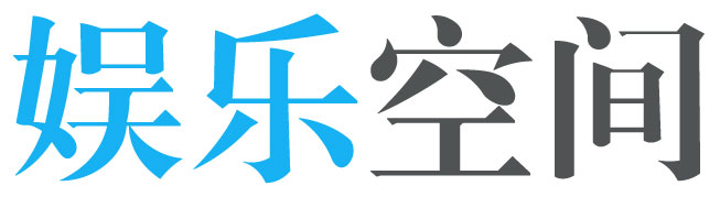 即時資訊